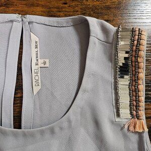 Rachel Roy M/L NWT